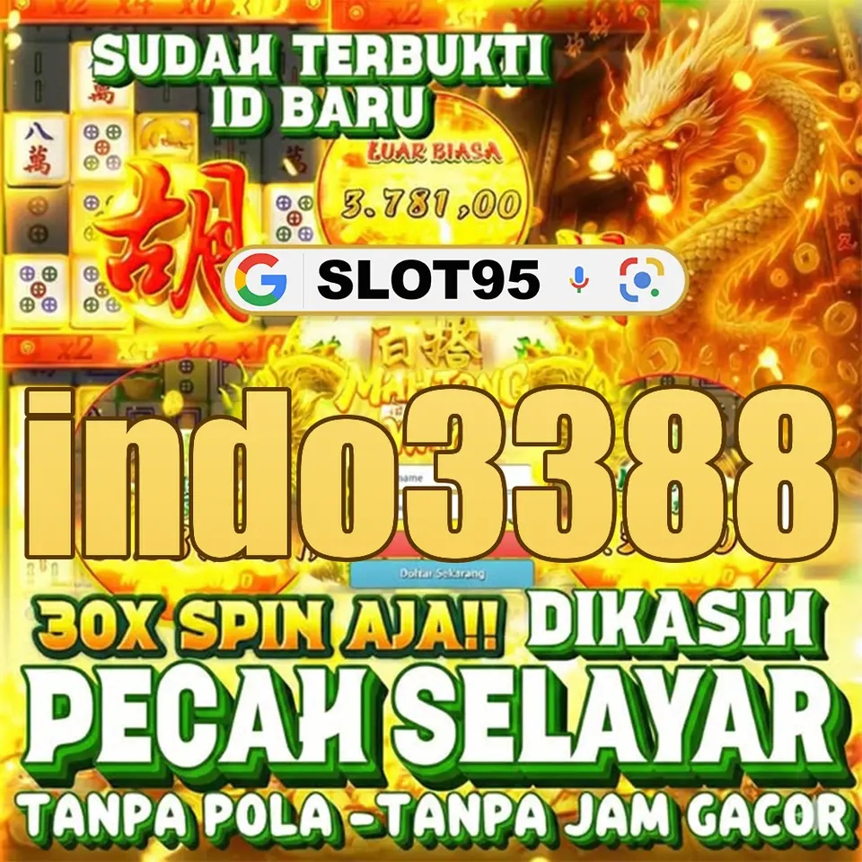 indo3388 APK